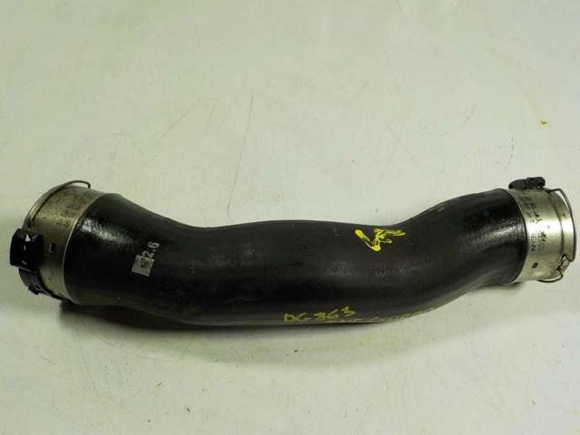 11618583389 BMW