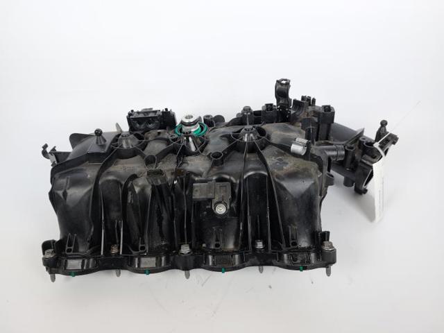 11618647975 BMW