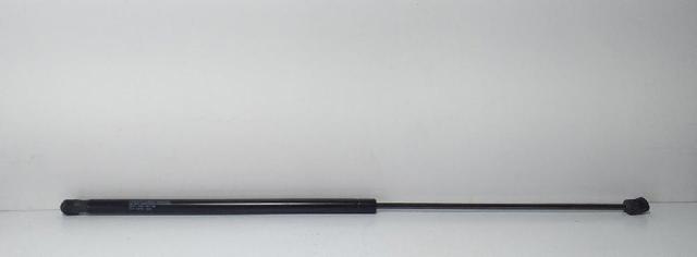 11623190630 VAG