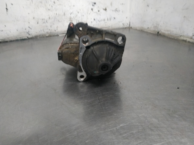 Rozrusznik 116260 RENAULT