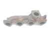 Kolektor wydechowy 11627810182 BMW