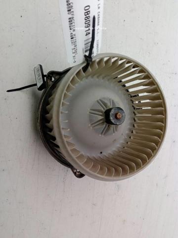 1163408601 Mitsubishi