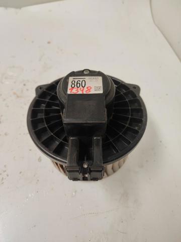 1163408601 Mitsubishi