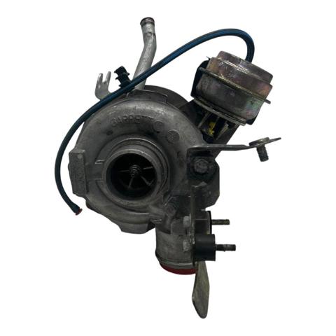11652248906 BMW