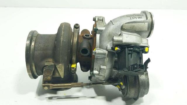 11657576985 BMW