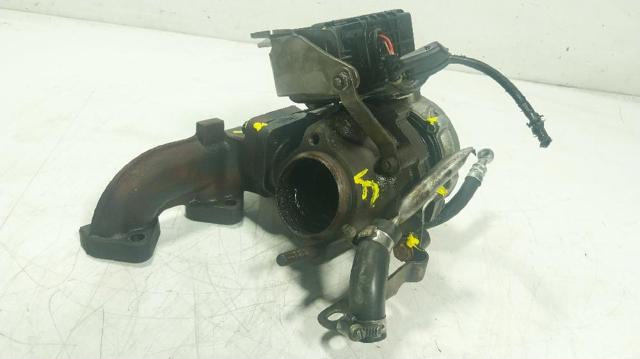 11657794022 BMW