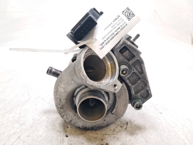11657795499 BMW