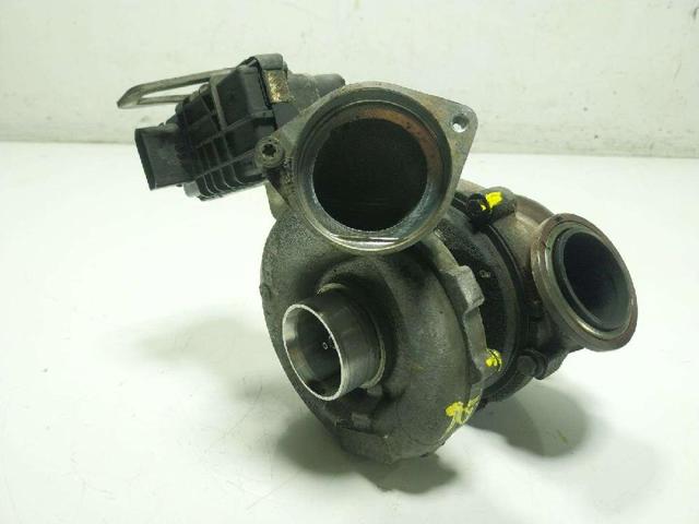 11657796314 BMW