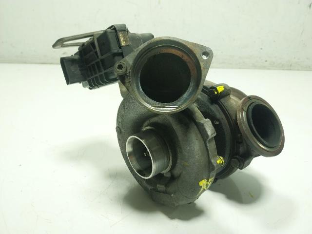 11657796314 BMW