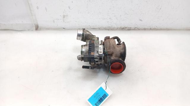 11657799759 BMW