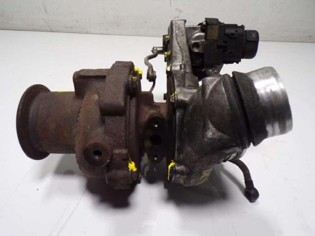 11657800595 BMW