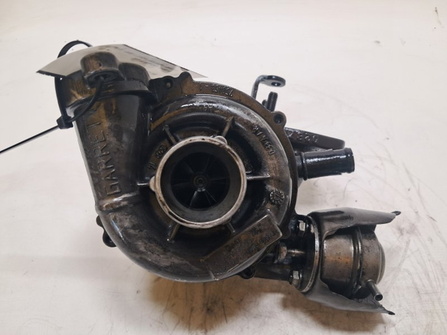 11657804903 BMW