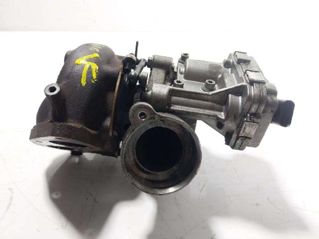 11657808361 BMW