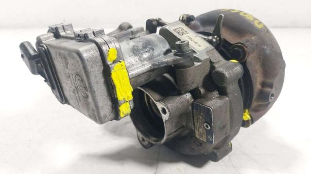 11657808361 BMW