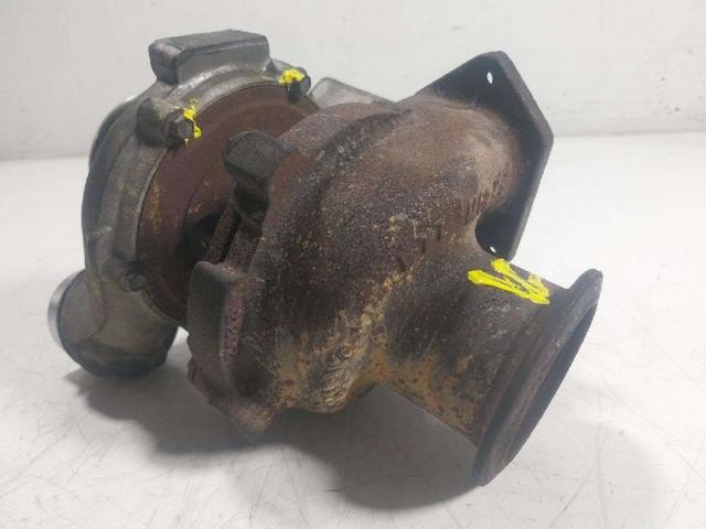 11657810190 BMW
