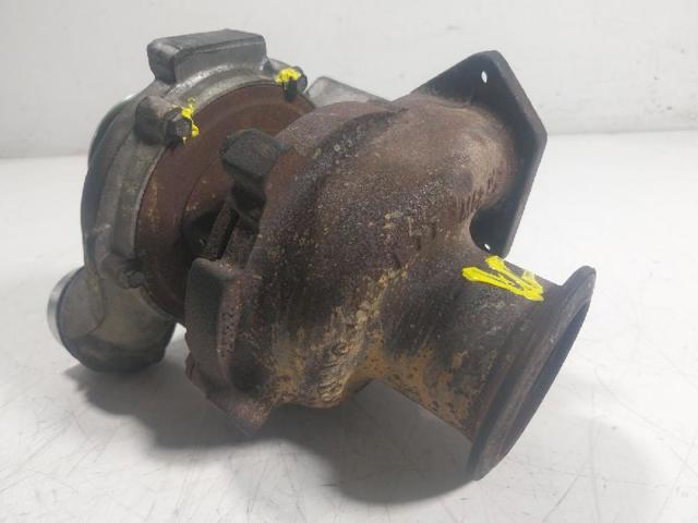 11657810190 BMW