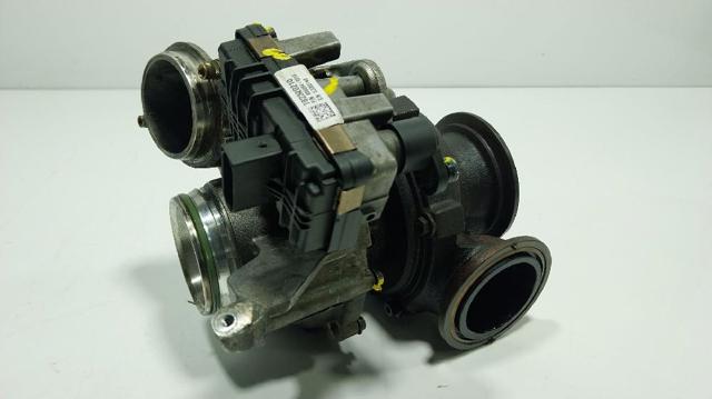 11657823270 BMW