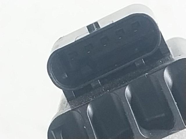 Turbina BMW 7 G11, G12