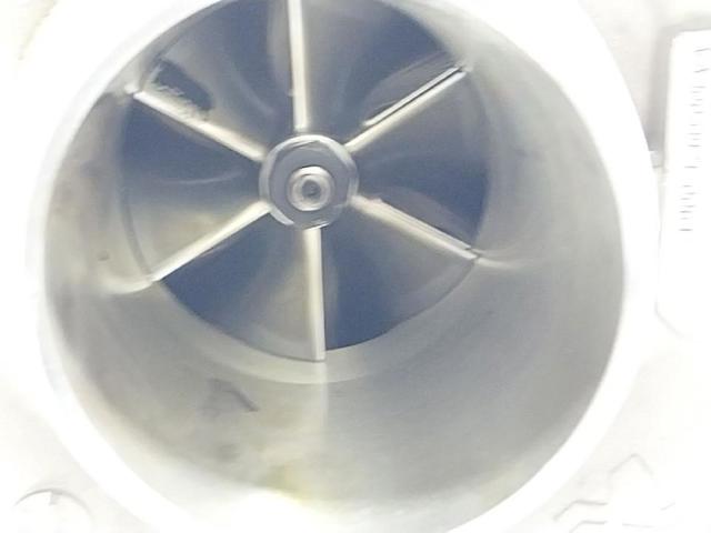 Turbina BMW 7 G11, G12