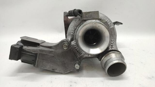 11658506892 BMW