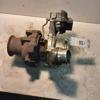 Turbina 11658506892 BMW