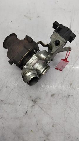 Turbina 11658506894 BMW