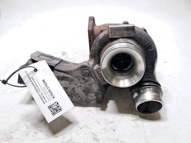 11658506894 BMW