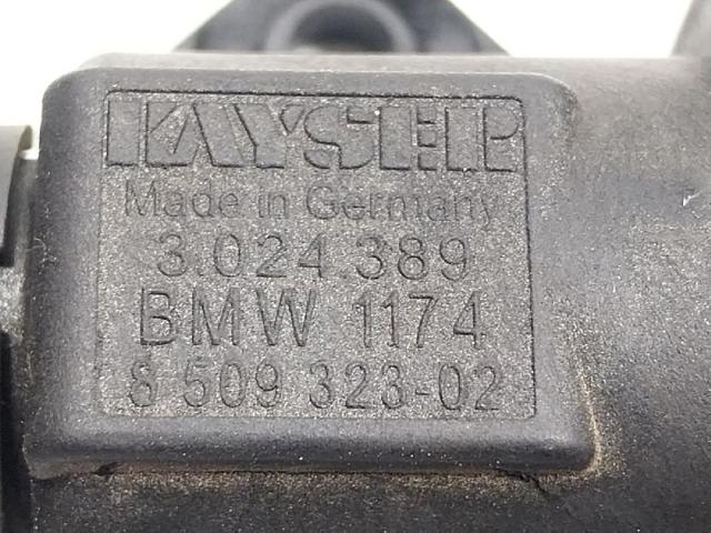 11658509323 BMW