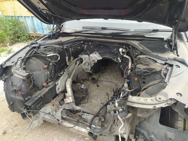 11658509323 BMW