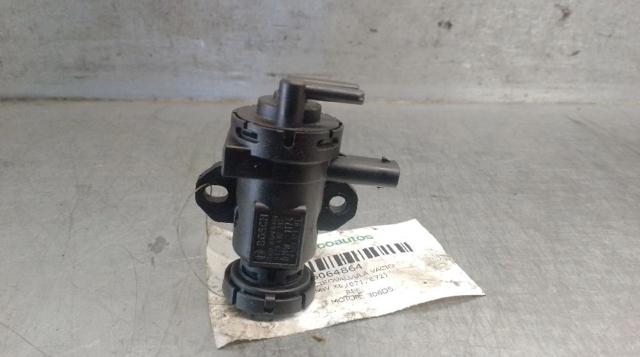 11658509323 BMW
