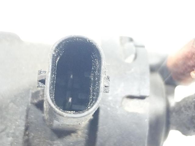 11658509323 BMW