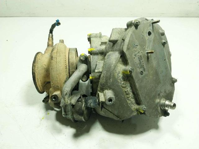 11658516125 BMW