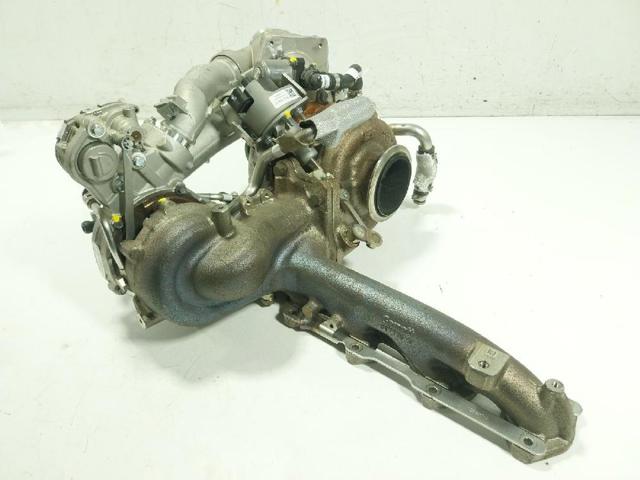 11658596254 BMW