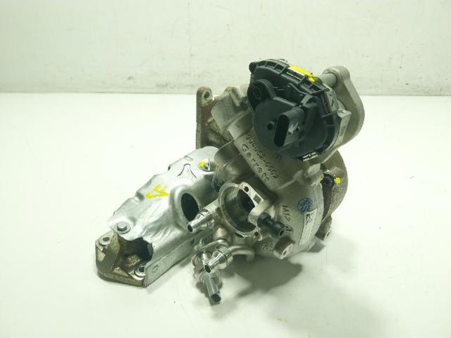 11658596254 BMW
