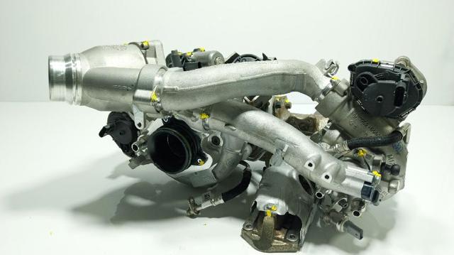 11658596254 BMW
