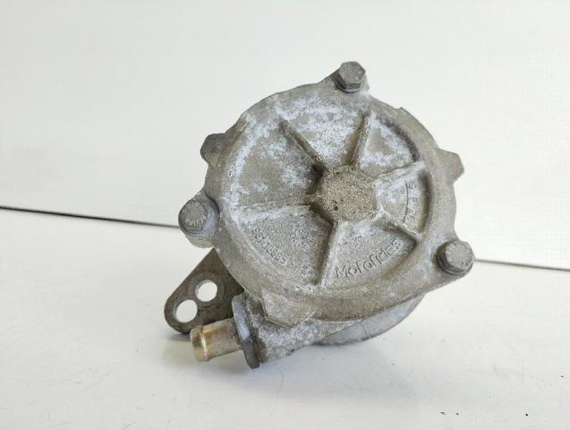 Pompa podciśnienia BMW 5 E39