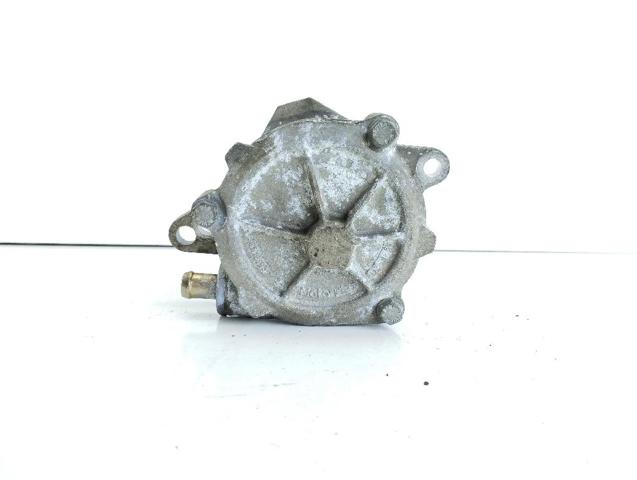 Pompa podciśnienia BMW 5 E39