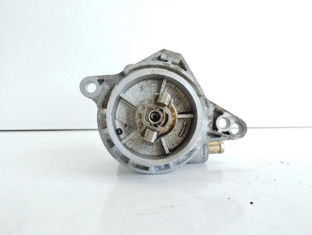 Pompa podciśnienia BMW 5 E39