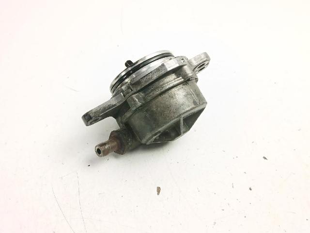 11662249939 BMW