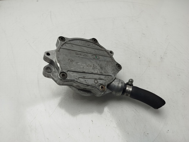 Pompa podciśnienia 11667502656 BMW