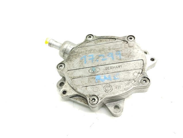 Pompa podciśnienia 11667502656 BMW