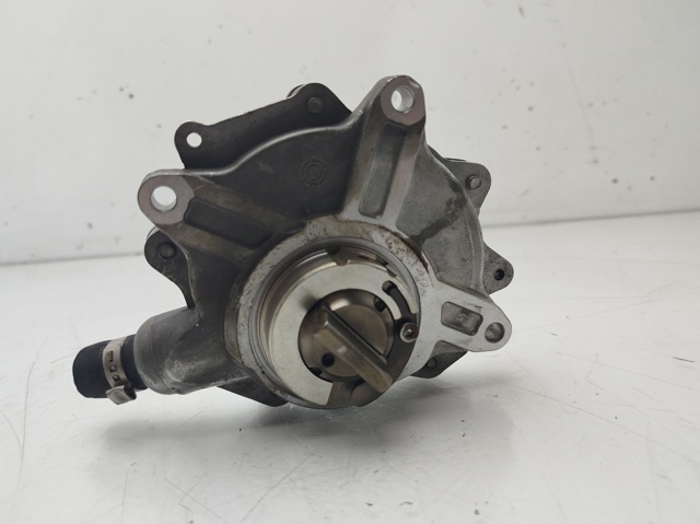 Pompa podciśnienia 11667502656 BMW