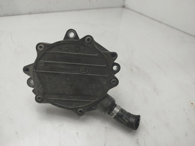 Pompa podciśnienia 11667542498 BMW
