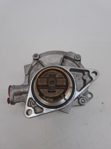 11667570813 BMW