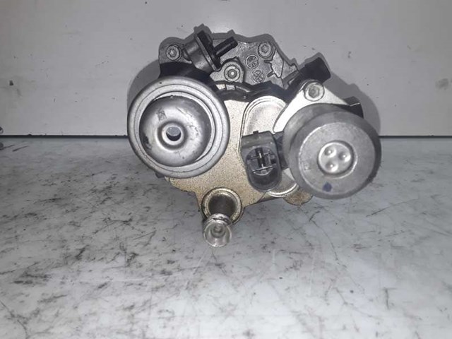 11667575325 BMW