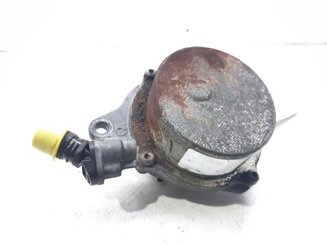 Pompa podciśnienia 11667791232 BMW