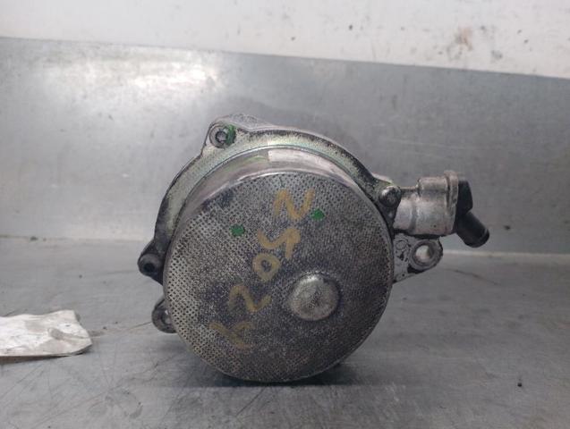 11667791232 BMW