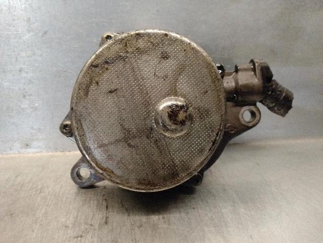 11667791232 BMW