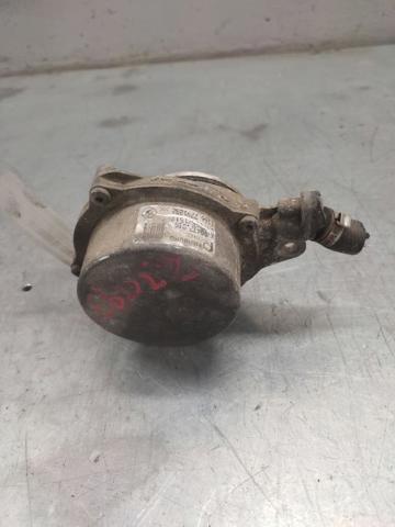 11667791232 BMW