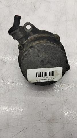 Pompa podciśnienia 11667791232 BMW